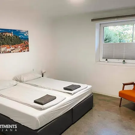 Huge Bbq Garden 1, Basement App Two Bathrooms, Ac, Free Parking *