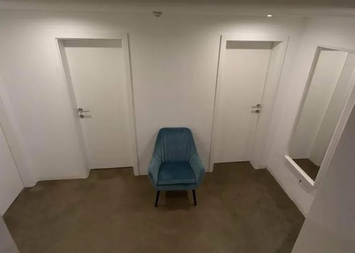 Huge Bbq Garden 1, Basement App Two Bathrooms, Ac, Free Parking شقة ليوبليانا